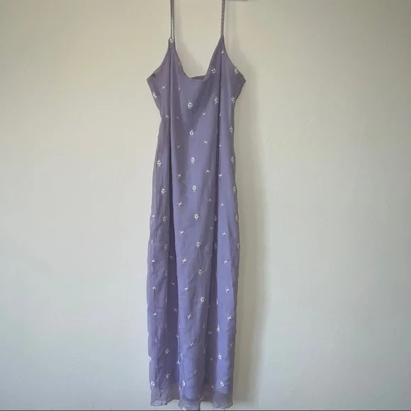 Vintage Moda International MIDI Dress
